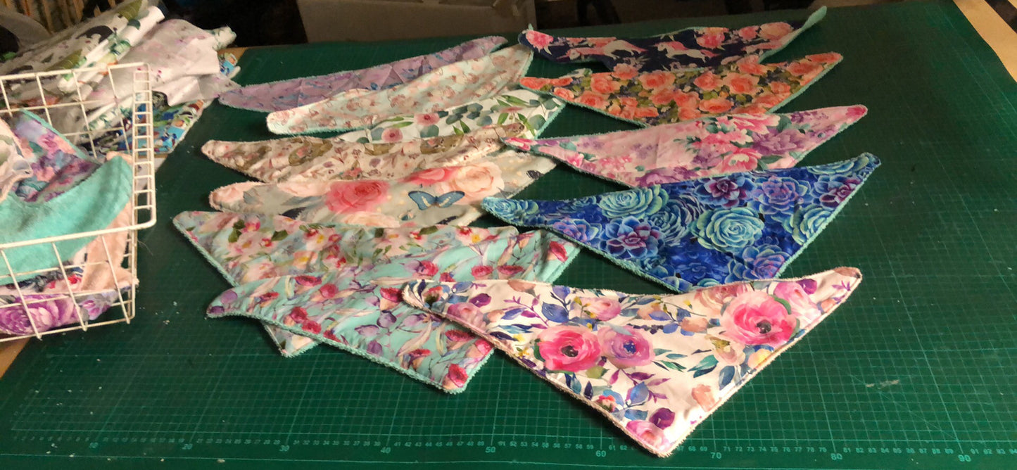 Bibs