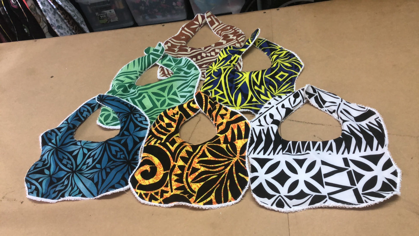 Bibs