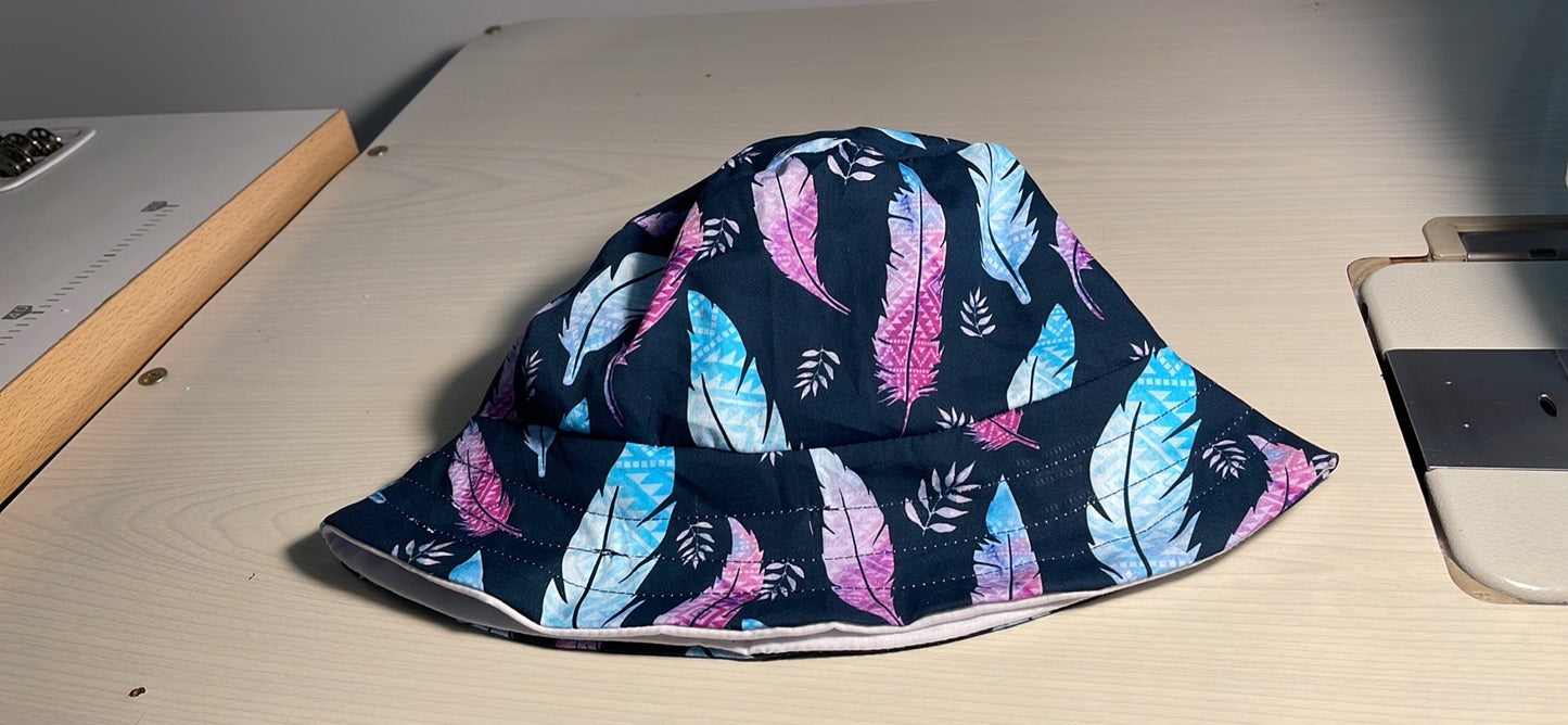 Kids hats