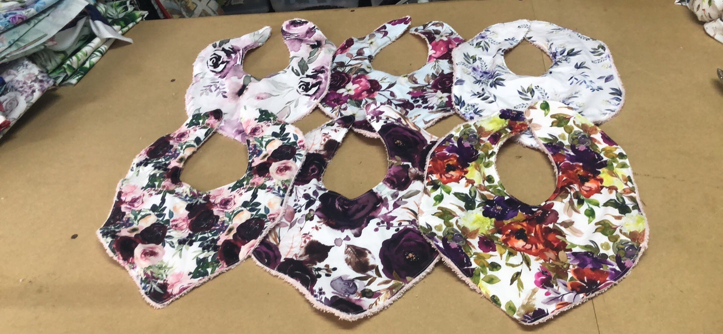 Bibs