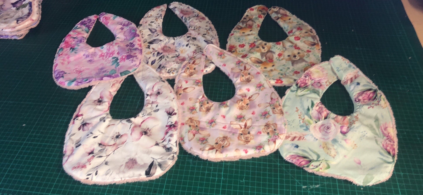 Bibs