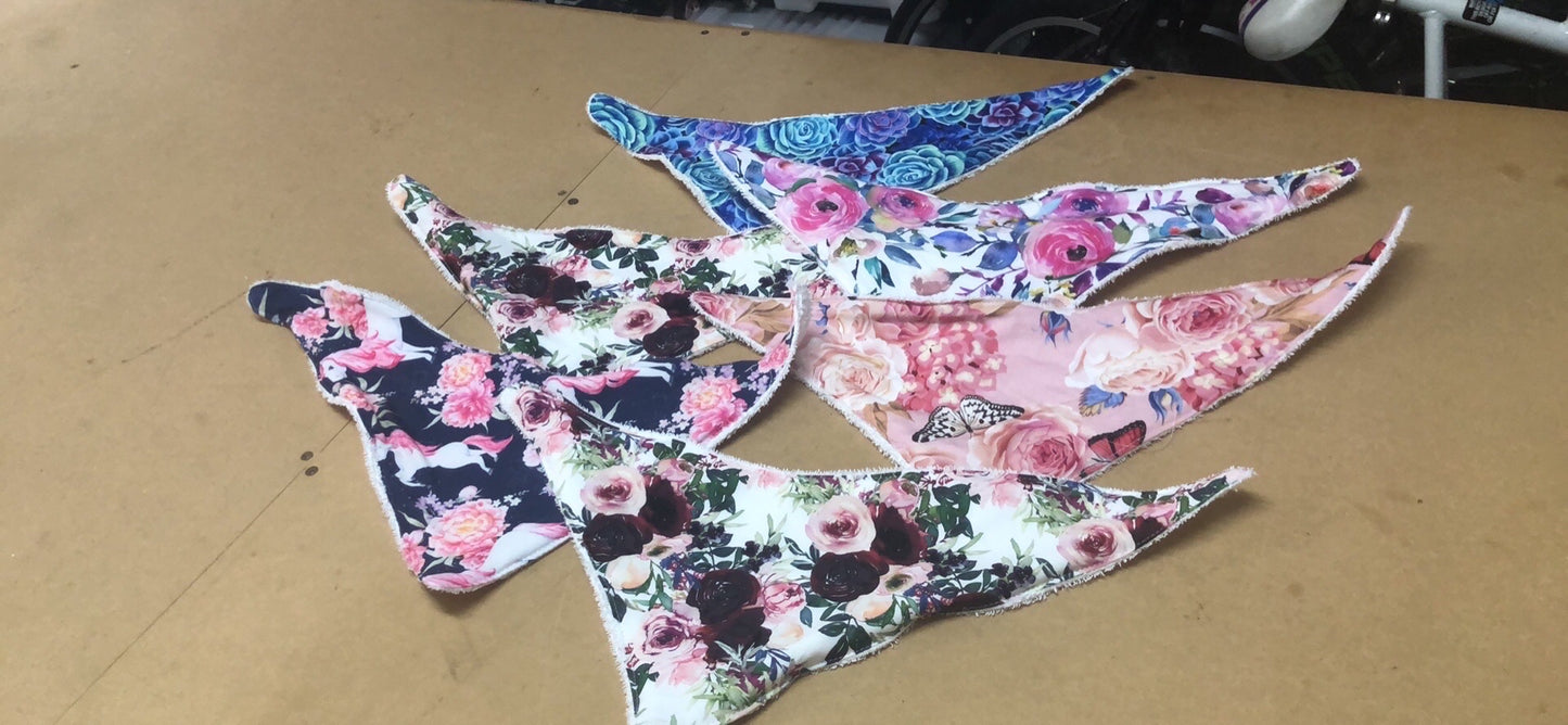 Bibs