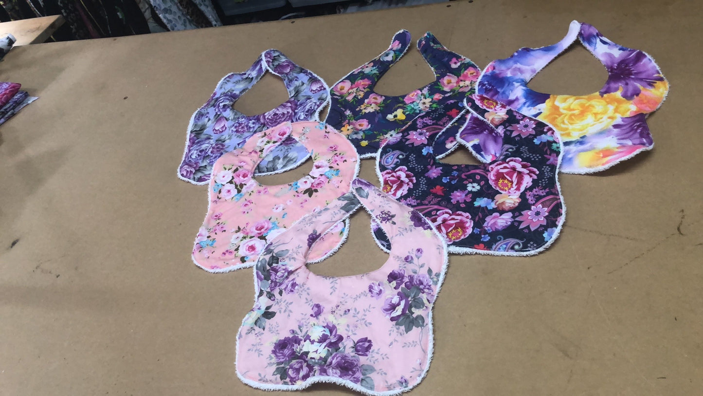 Bibs