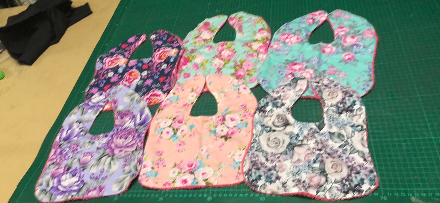 Bibs