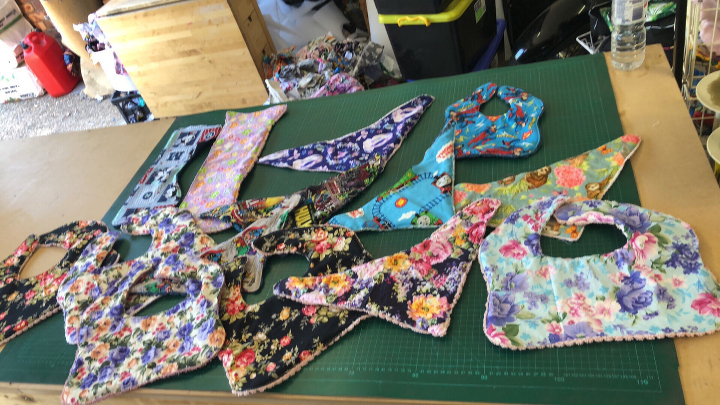 Bibs