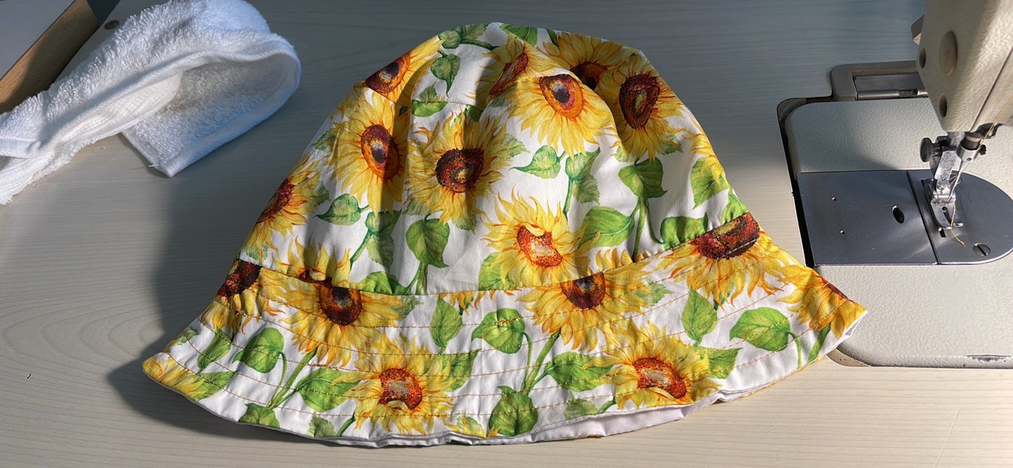 Kids hats