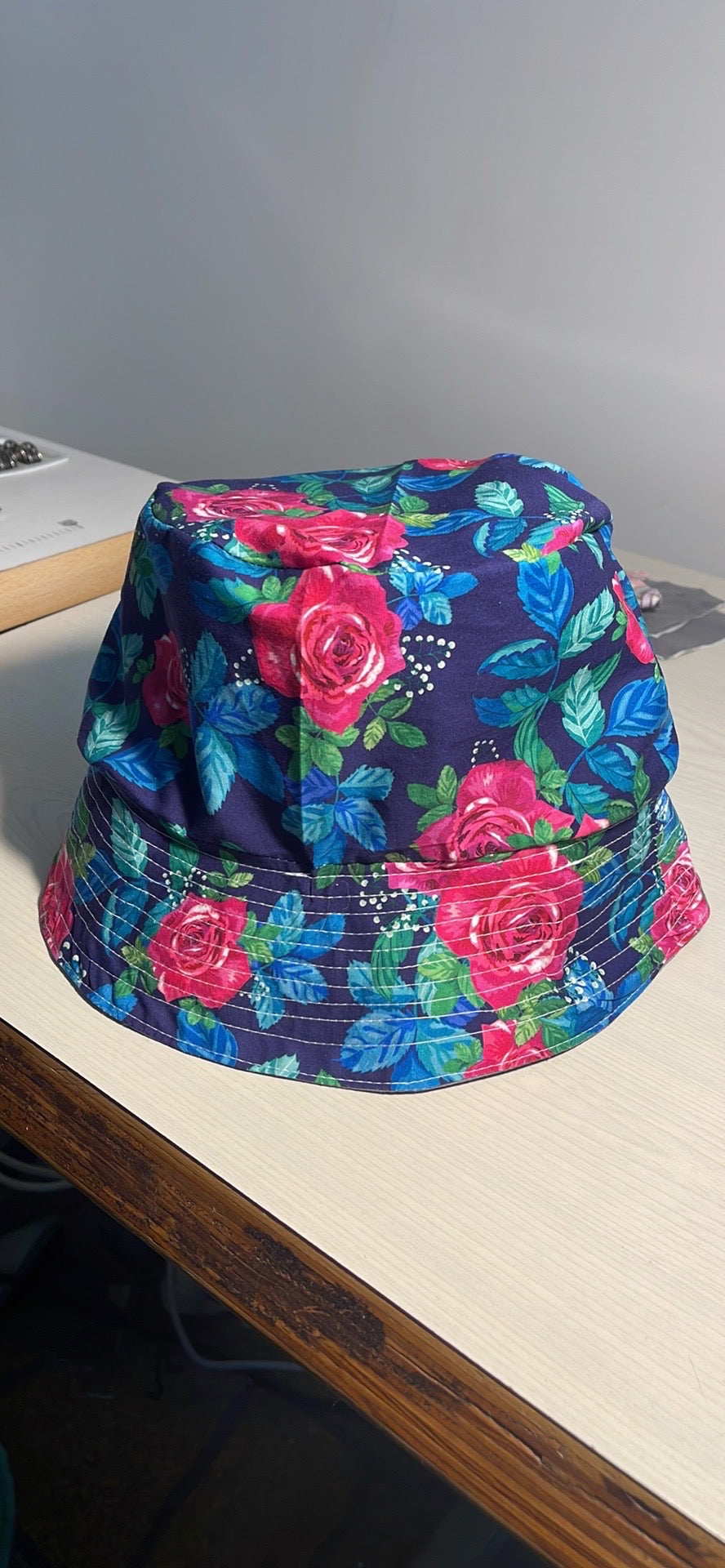Kids hats