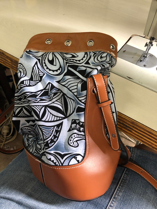 hand bags
