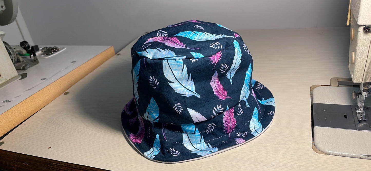 Kids hats