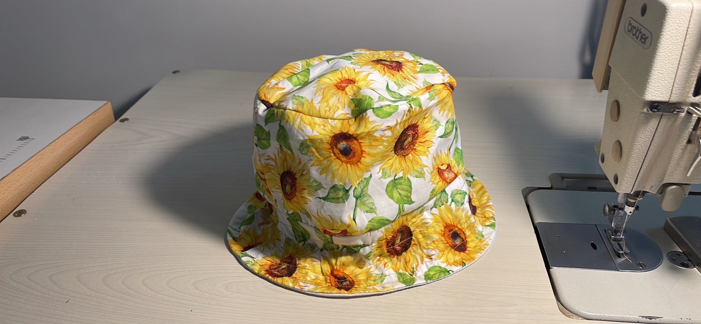 Kids hats